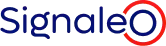 Logo Signaleo
